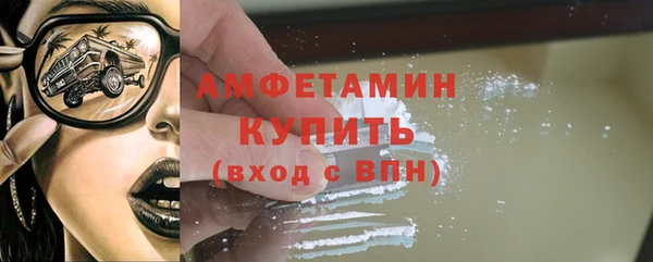 a pvp Покров