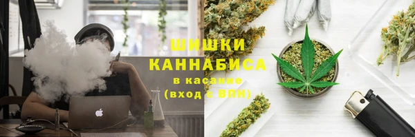 a pvp Покров