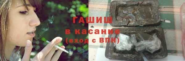 a pvp Покров
