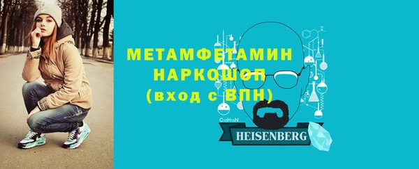 a pvp Покров