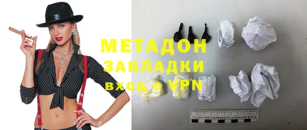 a pvp Покров