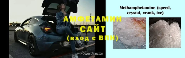 a pvp Покров
