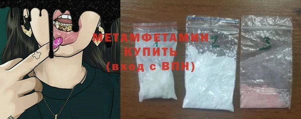 a pvp Покров